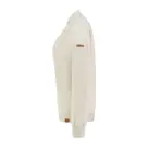 Indy - Dames vest - MGO