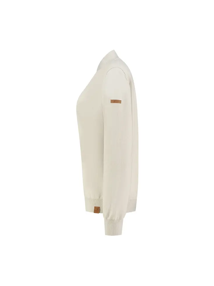 Indy - Dames vest - MGO