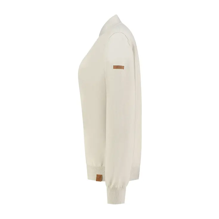 Indy - Dames vest - MGO