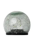 RexTech solar tafel- en priklamp Comet