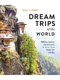 Dream Trips of the World