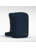Classic Pro 42L  | 42 L