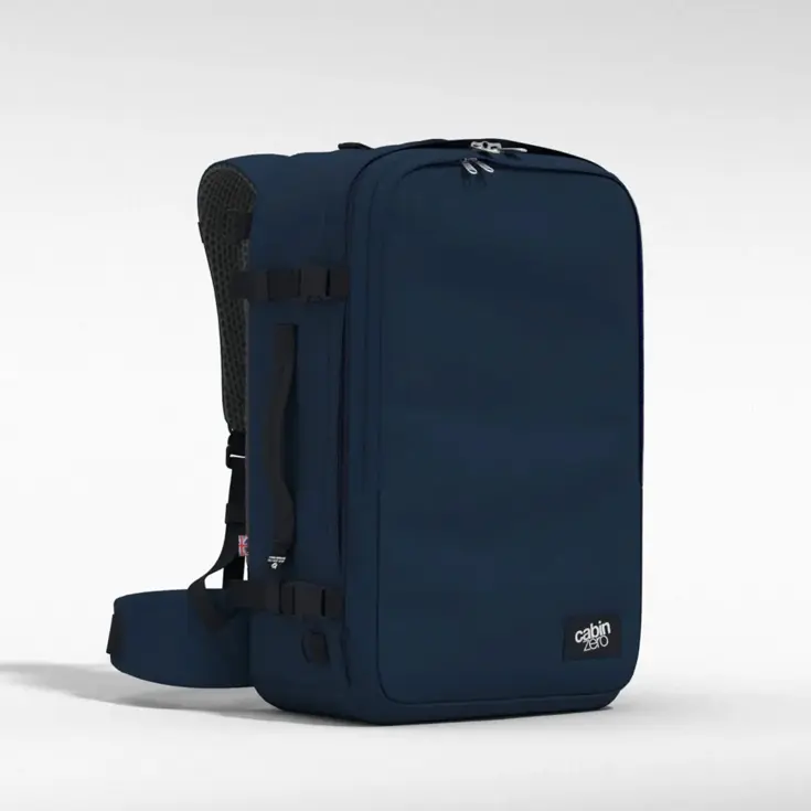 Classic Pro 42L  | 42 L
