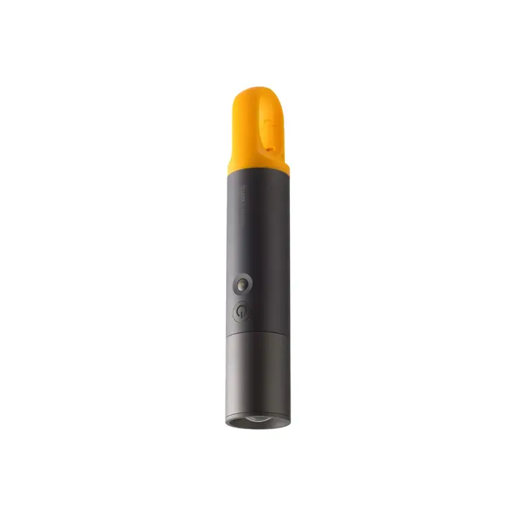Lite Zaklamp - LED - Oplaadbaar - IP55
