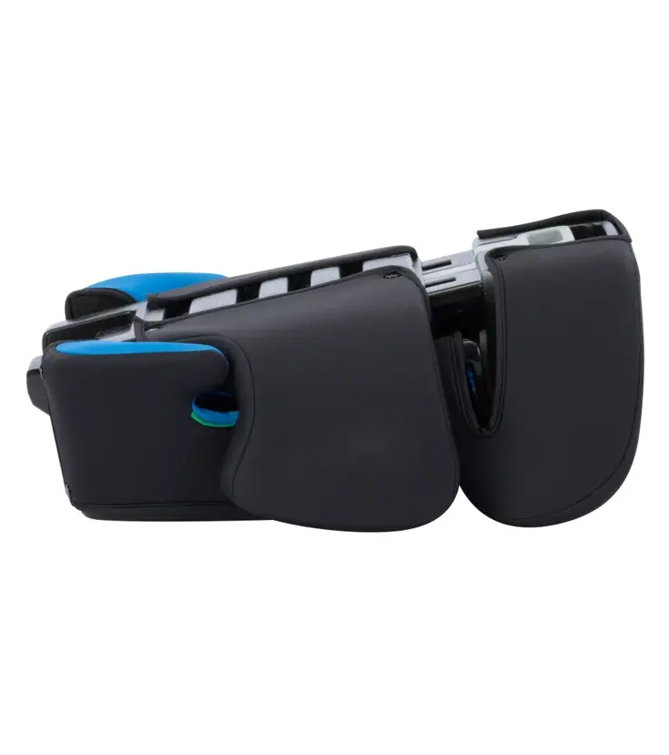 Disney Hera i-Safe - Autostoel