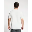 Taft - T-shirt heren - Human Nature