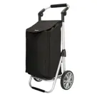 Beagles - Alberic - Boodschappenkar 42L