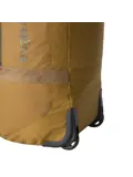 No Matter What Rolling Duffel 110L  | 112 L