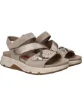 Rollingsoft Sandalen Dames