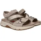 Rollingsoft Sandalen Dames