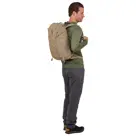 Thule AllTrail hydration backpack 22l Taupe