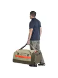 Cargo Hauler Reistas / 120 L