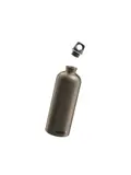 Traveller - 1.0l - Waterfles