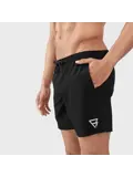 Brunotti - Rits Zwemshort - Heren