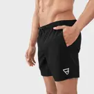 Brunotti - Rits Zwemshort - Heren