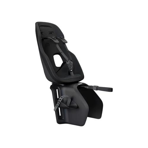 Thule achterzitje Yepp Nexxt 2 Maxi drager