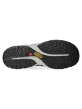 NXIS EVO - Wandelschoenen - Heren