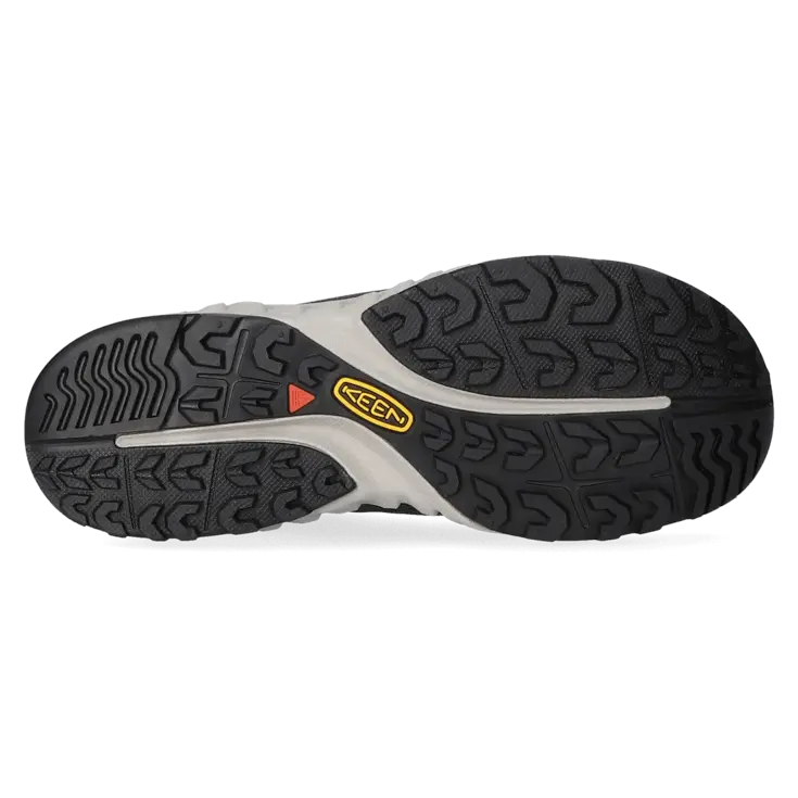 NXIS EVO - Wandelschoenen - Heren