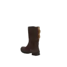 Maxx - Outdoor laarzen - Heren