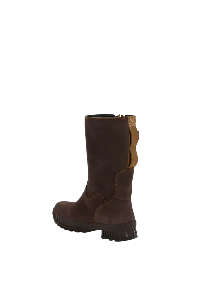 Maxx - Outdoor laarzen - Heren