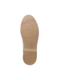 Vivienne Dames - Enkellaarsjes - Suede