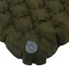 Husky opblaasbare slaapmat Flippy 8,5