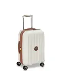 Carrousel 2.0 koffer / 37 L
