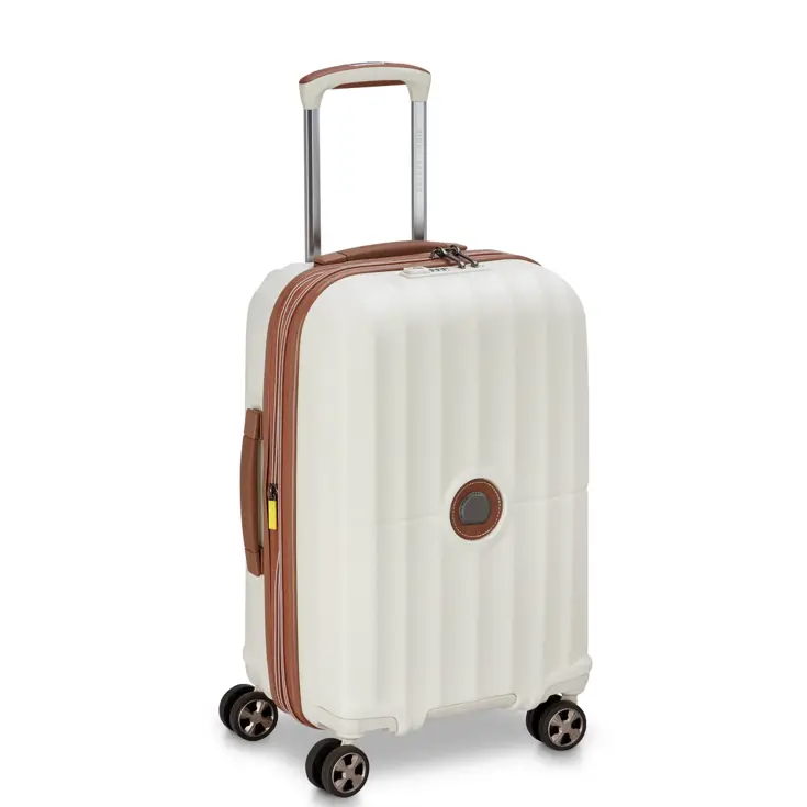Carrousel 2.0 koffer / 37 L