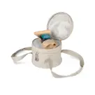 Feuerhand – Tamber Transporttas – Draagtas