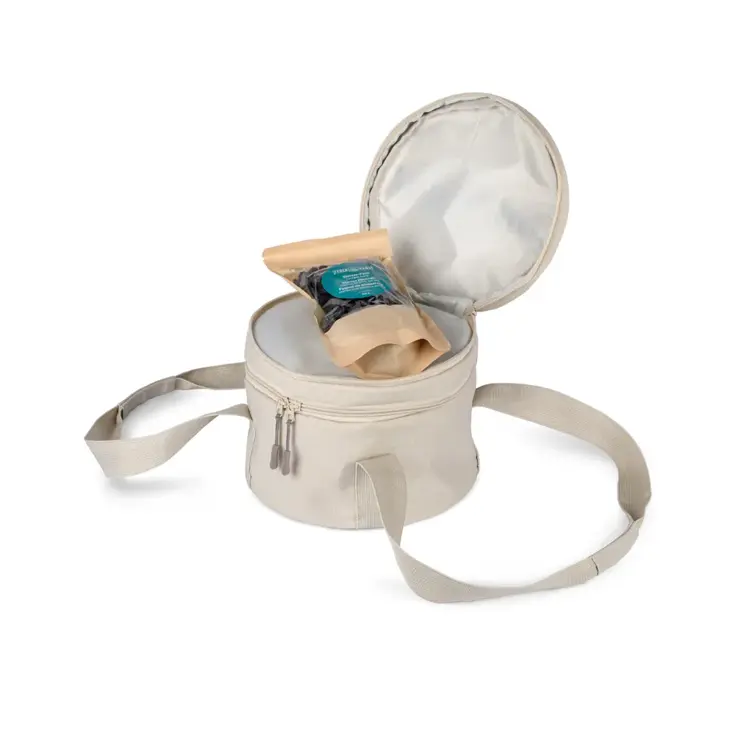 Feuerhand – Tamber Transporttas – Draagtas