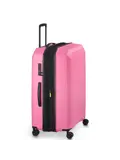 Anvers koffer / 97 L