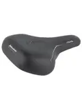 Fietszadel Rivale 3Zone Uni - unisex