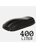 Marlin Dakkoffer N8 - 400 liter
