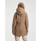 Elst – Parka dames – Human Nature