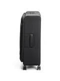 Boarding XL - XLarge Koffer -  78  cm - 107 Liter