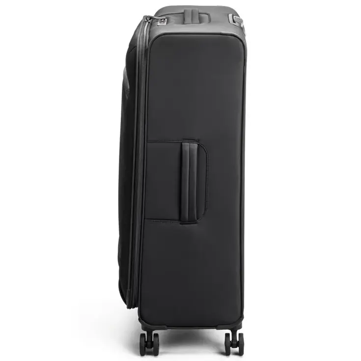 Boarding XL - XLarge Koffer -  78  cm - 107 Liter