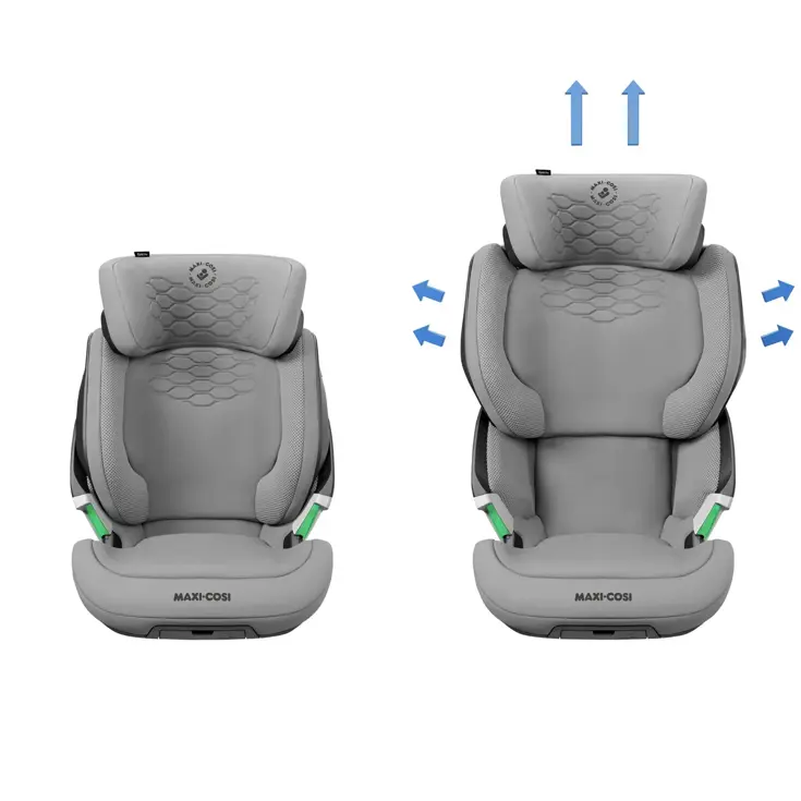 Kore Pro i-Size - Autostoel