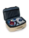 Reistas - Geschikt als Handbagage - 25L