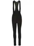 Essential - Fietsbroek dames