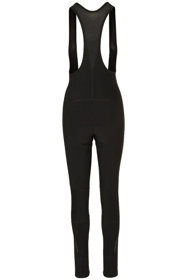Essential - Fietsbroek dames