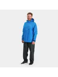 Passat - Regenjas unisex