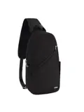 Classic Anti-diefstal Sling Tas