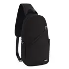 Classic Anti-diefstal Sling Tas