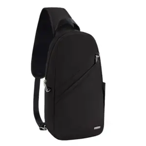 Classic Anti-diefstal Sling Tas
