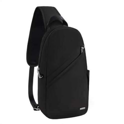 Classic Anti-diefstal Sling Tas