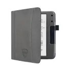 Dutch Shield Strap Case Kobo Libra Colour