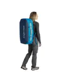 Cargo Hauler Reistas / 60 L