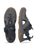 Hurricane XLT3 CT - Sandalen heren