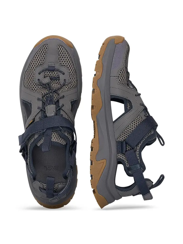 Hurricane XLT3 CT - Sandalen heren