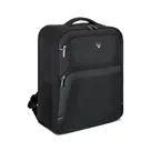 Roncato Gateway Reistas / 32.4 L